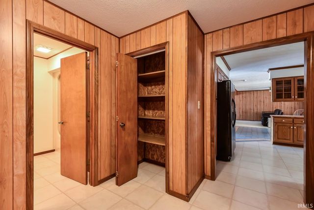 2111 S Sunday Drive, Bloomington, IN 47403