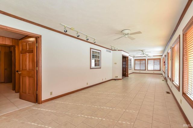 2111 S Sunday Drive, Bloomington, IN 47403