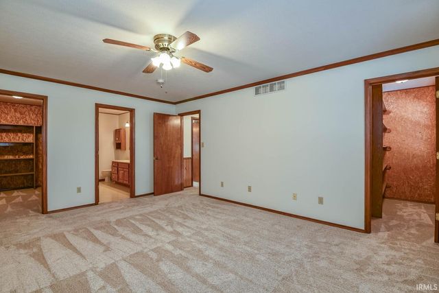 2111 S Sunday Drive, Bloomington, IN 47403