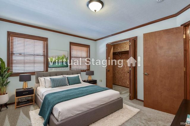 2111 S Sunday Drive, Bloomington, IN 47403