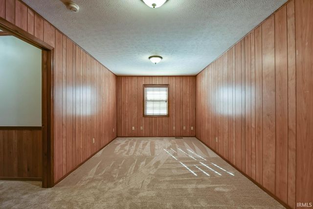 2111 S Sunday Drive, Bloomington, IN 47403