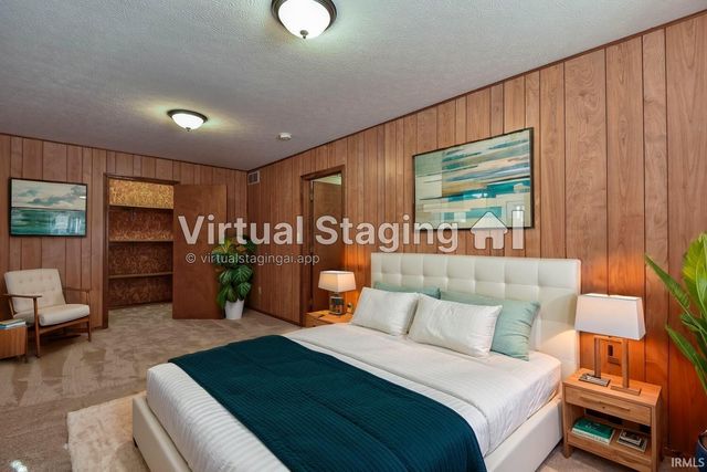 2111 S Sunday Drive, Bloomington, IN 47403