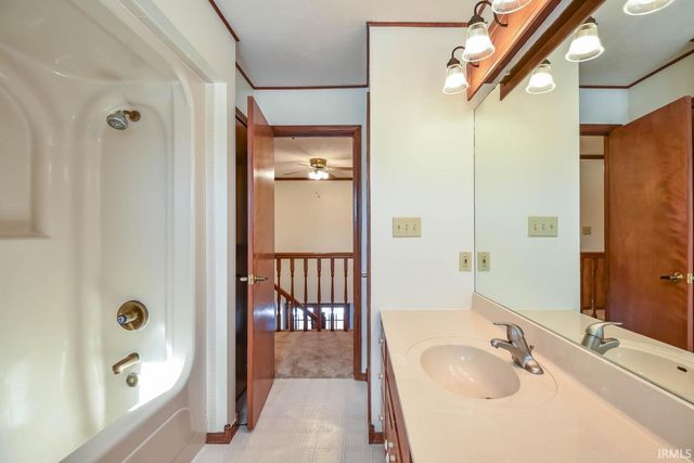 2111 S Sunday Drive, Bloomington, IN 47403