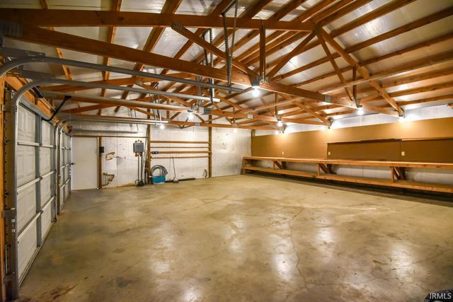 2111 S Sunday Drive, Bloomington, IN 47403