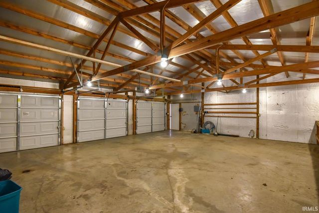 2111 S Sunday Drive, Bloomington, IN 47403