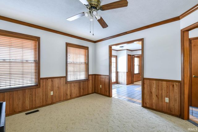 2111 S Sunday Drive, Bloomington, IN 47403