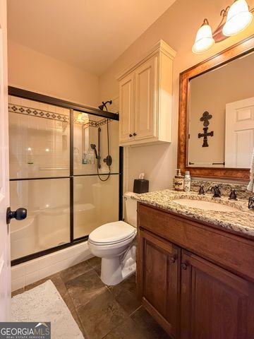 120 Ridgeland, Sautee Nacoochee, GA 30571