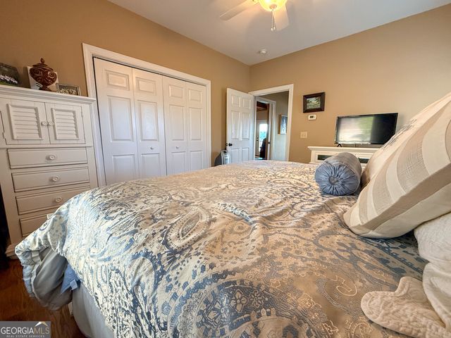 120 Ridgeland, Sautee Nacoochee, GA 30571