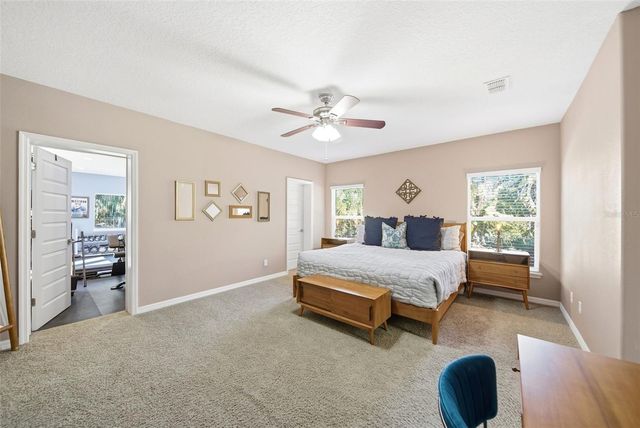 2304 INDIAN MOUND TRAIL, Kissimmee, FL 34746