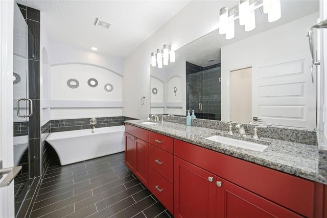 2304 INDIAN MOUND TRAIL, Kissimmee, FL 34746