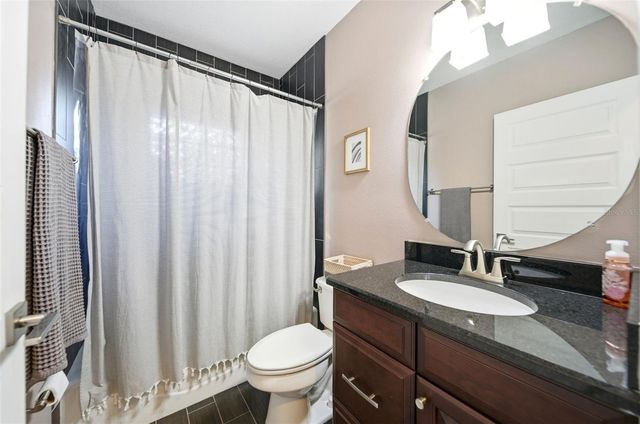 2304 INDIAN MOUND TRAIL, Kissimmee, FL 34746