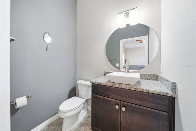 2304 INDIAN MOUND TRAIL, Kissimmee, FL 34746