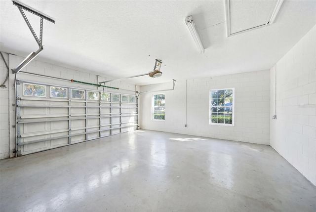 2304 INDIAN MOUND TRAIL, Kissimmee, FL 34746