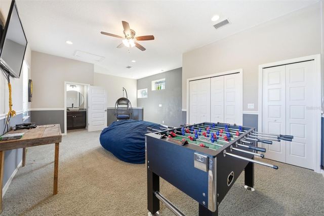 2304 INDIAN MOUND TRAIL, Kissimmee, FL 34746