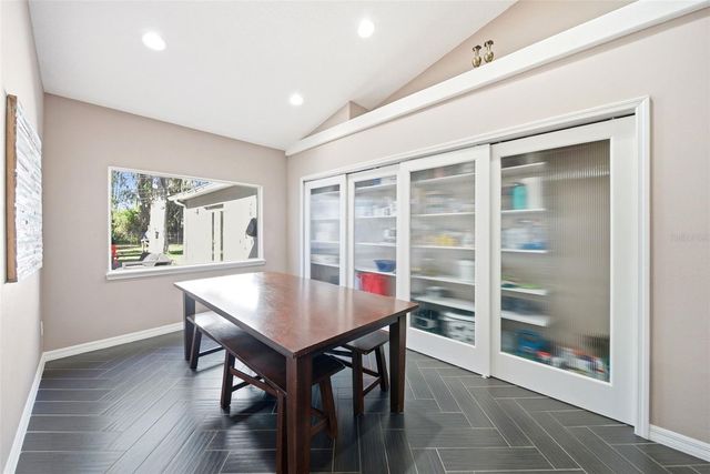 2304 INDIAN MOUND TRAIL, Kissimmee, FL 34746