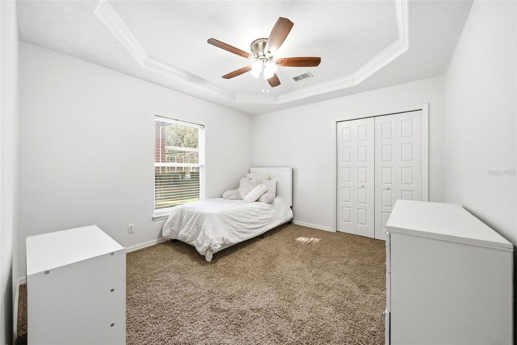 Image 16 of property listing at 2304 INDIAN MOUND TRAIL, Kissimmee, FL 34746