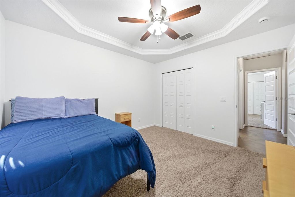 Image 17 of property listing at 2304 INDIAN MOUND TRAIL, Kissimmee, FL 34746