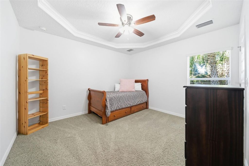 Image 19 of property listing at 2304 INDIAN MOUND TRAIL, Kissimmee, FL 34746