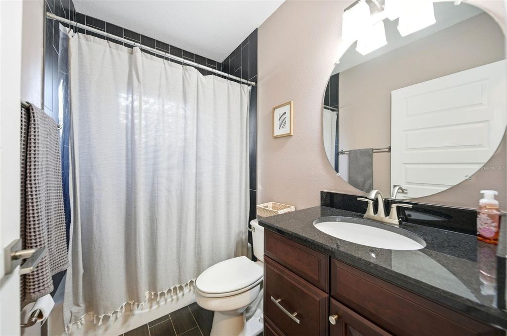 Image 22 of property listing at 2304 INDIAN MOUND TRAIL, Kissimmee, FL 34746