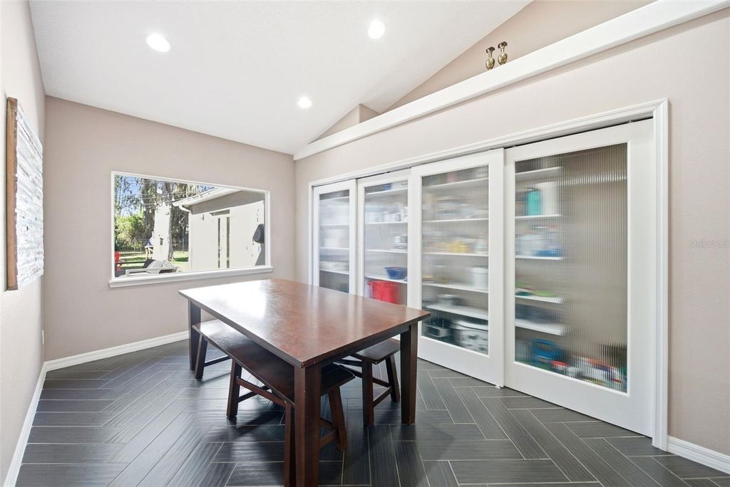 Image 10 of property listing at 2304 INDIAN MOUND TRAIL, Kissimmee, FL 34746