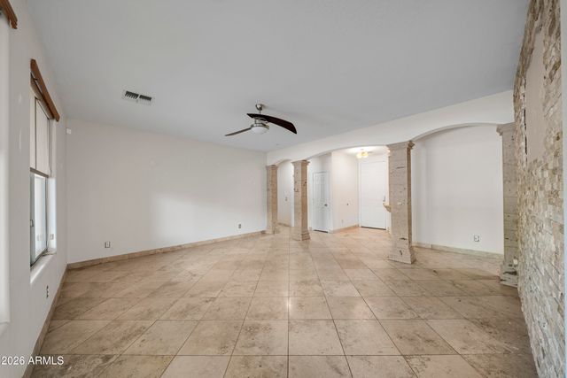 2218 W MAGDALENA Lane, Phoenix, AZ 85041