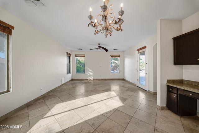 2218 W MAGDALENA Lane, Phoenix, AZ 85041