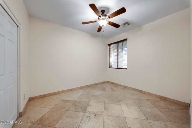 2218 W MAGDALENA Lane, Phoenix, AZ 85041