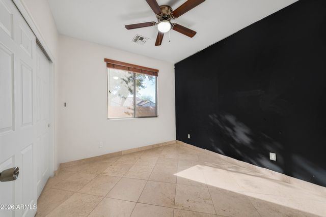 2218 W MAGDALENA Lane, Phoenix, AZ 85041