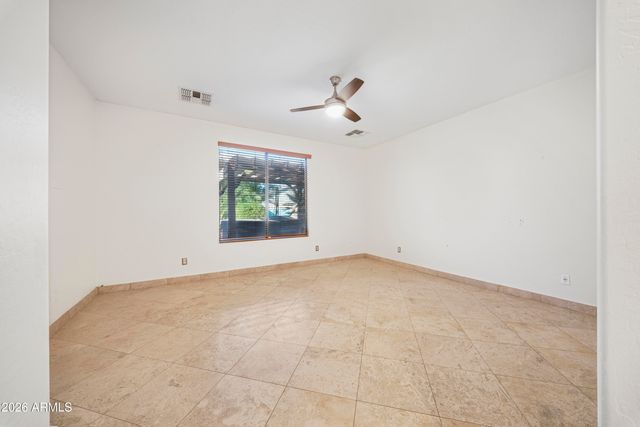 2218 W MAGDALENA Lane, Phoenix, AZ 85041