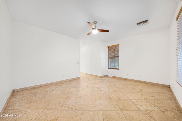 2218 W MAGDALENA Lane, Phoenix, AZ 85041