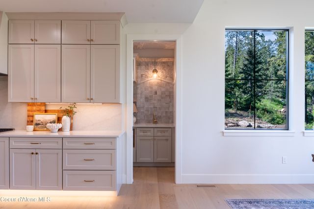 14444 N Spiral Ridge TRL, Rathdrum, ID 83858