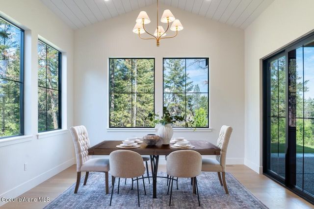 14444 N Spiral Ridge TRL, Rathdrum, ID 83858