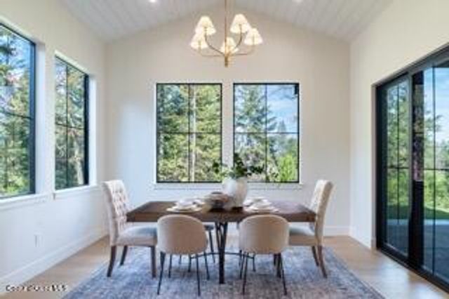 14444 N Spiral Ridge TRL, Rathdrum, ID 83858