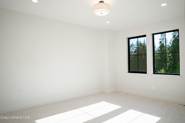 14444 N Spiral Ridge TRL, Rathdrum, ID 83858