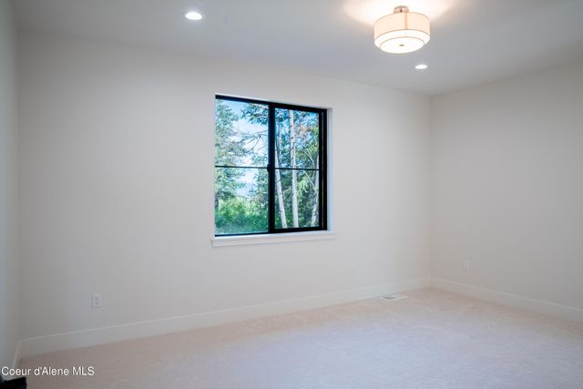 14444 N Spiral Ridge TRL, Rathdrum, ID 83858