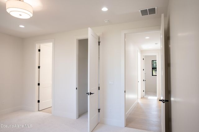 14444 N Spiral Ridge TRL, Rathdrum, ID 83858