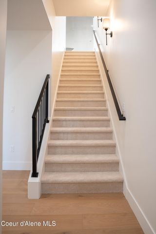 14444 N Spiral Ridge TRL, Rathdrum, ID 83858