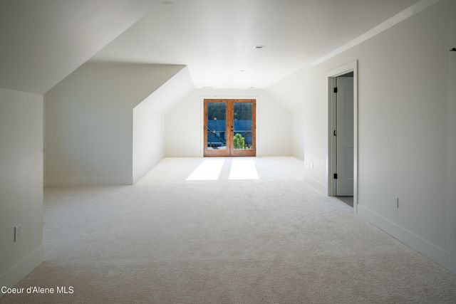 14444 N Spiral Ridge TRL, Rathdrum, ID 83858