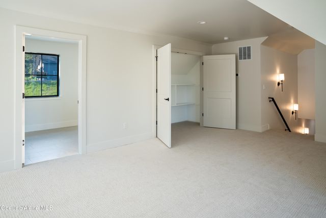 14444 N Spiral Ridge TRL, Rathdrum, ID 83858