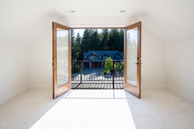 14444 N Spiral Ridge TRL, Rathdrum, ID 83858