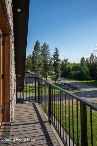 14444 N Spiral Ridge TRL, Rathdrum, ID 83858