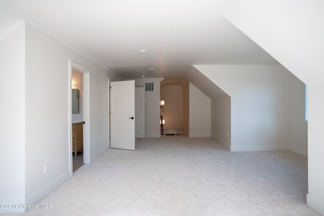 14444 N Spiral Ridge TRL, Rathdrum, ID 83858