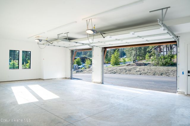 14444 N Spiral Ridge TRL, Rathdrum, ID 83858