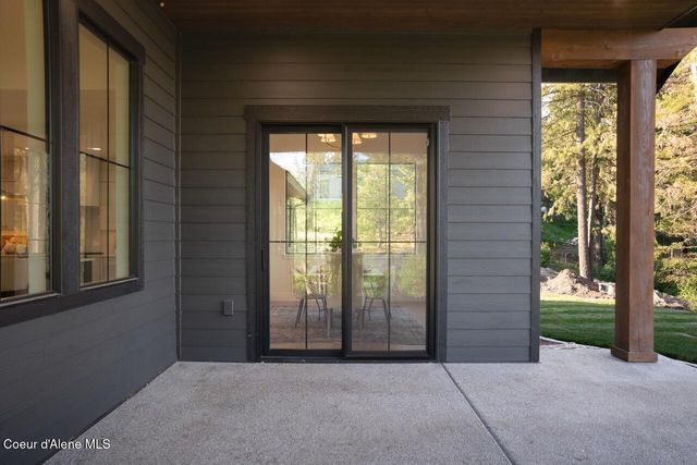 14444 N Spiral Ridge TRL, Rathdrum, ID 83858