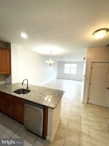 106-B KONEFAL ST, Bensalem, PA 19020