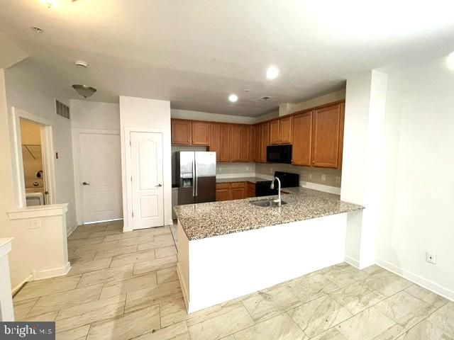 106-B KONEFAL ST, Bensalem, PA 19020