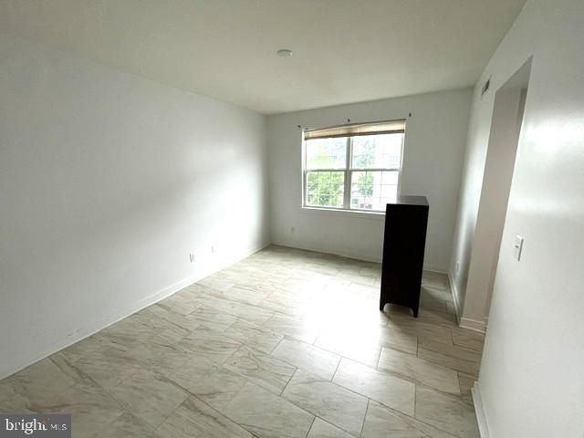 106-B KONEFAL ST, Bensalem, PA 19020