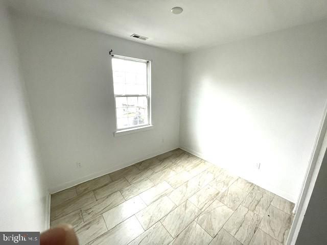 106-B KONEFAL ST, Bensalem, PA 19020