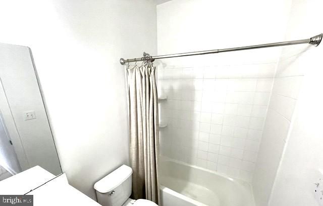 106-B KONEFAL ST, Bensalem, PA 19020