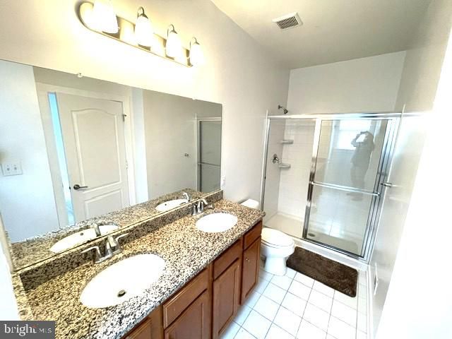 106-B KONEFAL ST, Bensalem, PA 19020